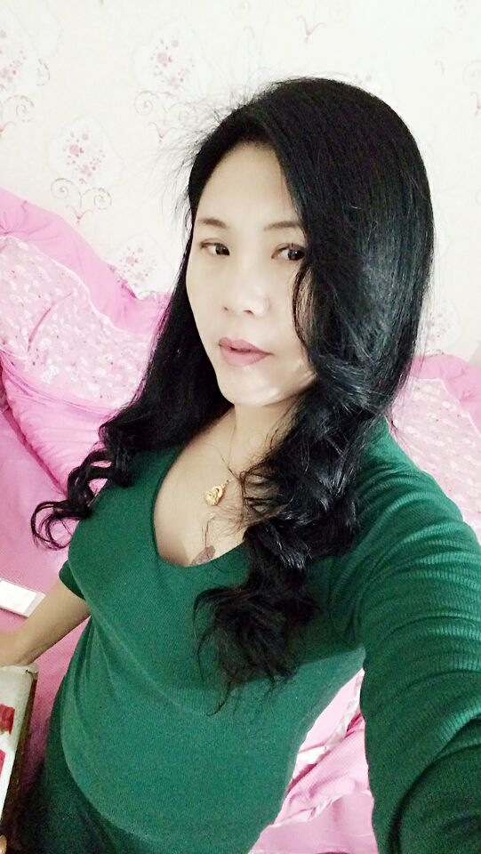 北京同城交友约会信息:婉柔女人(现龄:40岁)_北京红颜