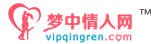 红颜知己网logo